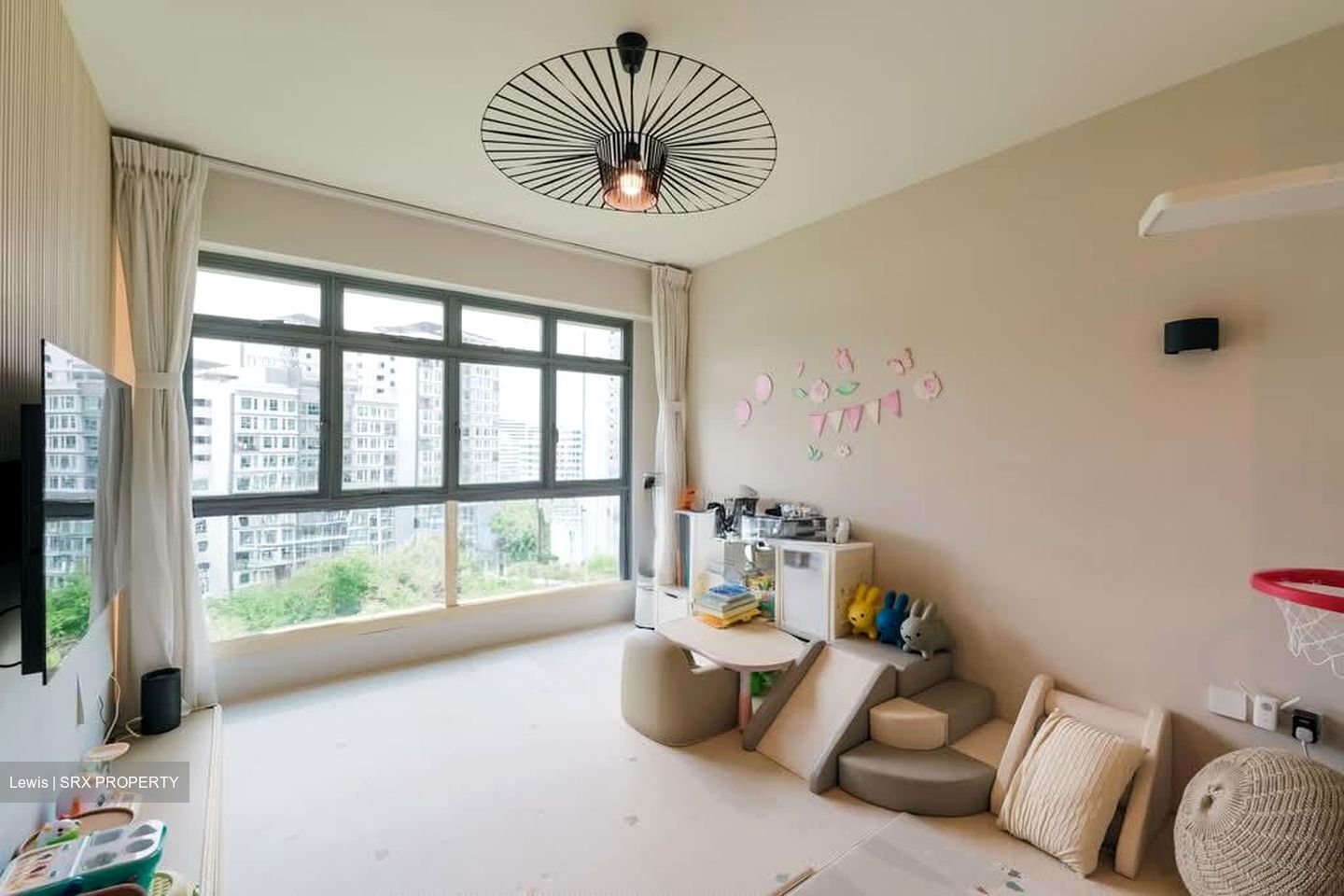 Blk 315A Waterway Cascadia (Punggol), HDB 4 Rooms #561643121